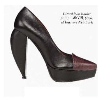 Lanvin-zapatos-otonoínvierno-2010 Lanvin-zapatos-otonoínvierno-2010