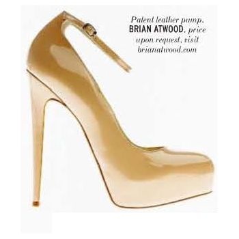 Brian Atwood-zapatos-otonoínvierno-2010 Brian Atwood-zapatos-otonoínvierno-2010