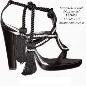Azzaro-zapatos-otonoínvierno-2010 Azzaro-zapatos-otonoínvierno-2010