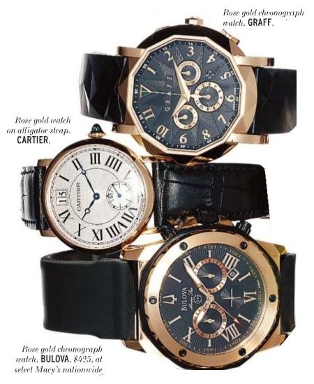 relojes-otonoinvierno-2010-03 relojes-otonoinvierno-2010-03