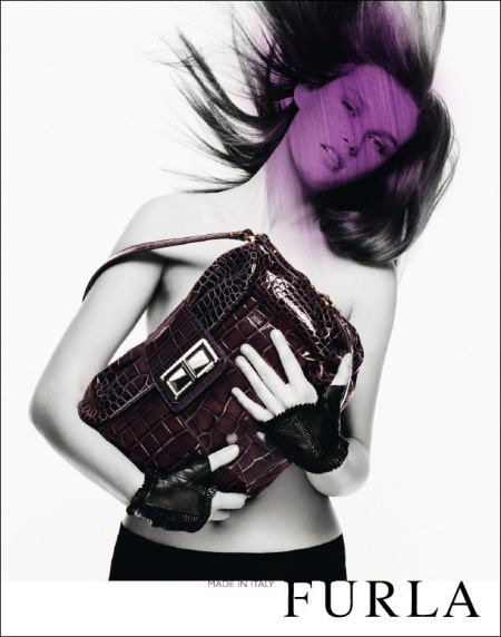 FURLA_FW09_ADV3