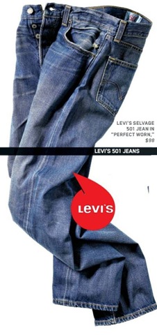 [jeans-ellos-01[7].jpg]