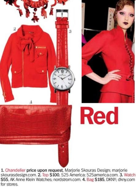 moda-rojo-OI2010-12