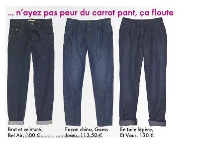 jeans-04