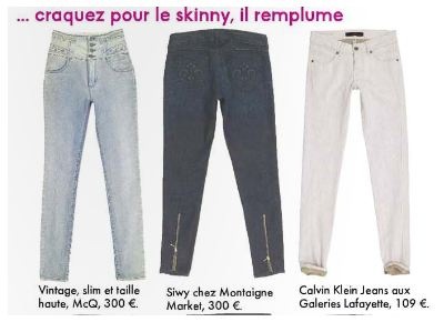 jeans-07