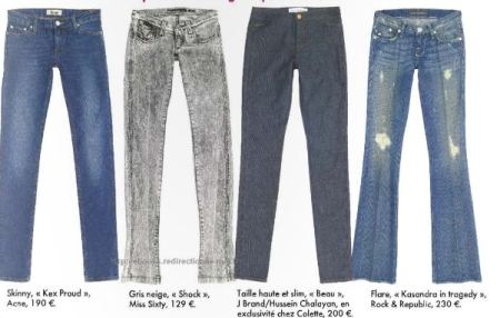 jeans-13