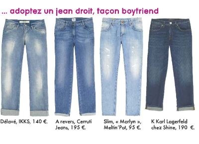 jeans-16