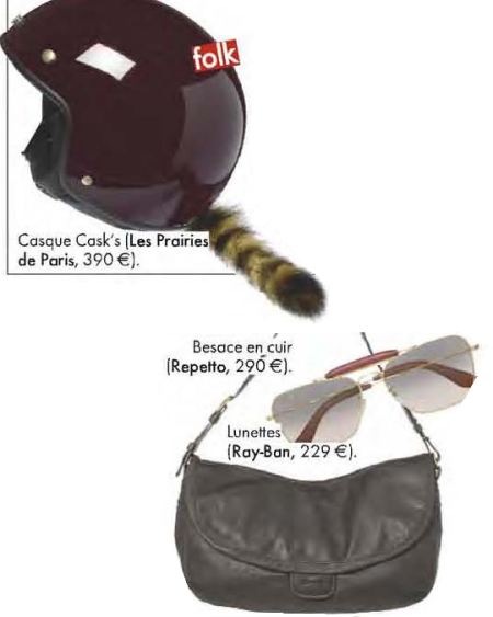 moda-moto-06