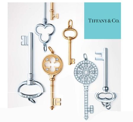 tiffany-Elle 2009-09 US-10_Page_1 tiffany-Elle 2009-09 US-10_Page_1