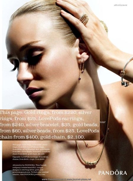 pandora-Elle 2009-10 (US)-70_Page_4
