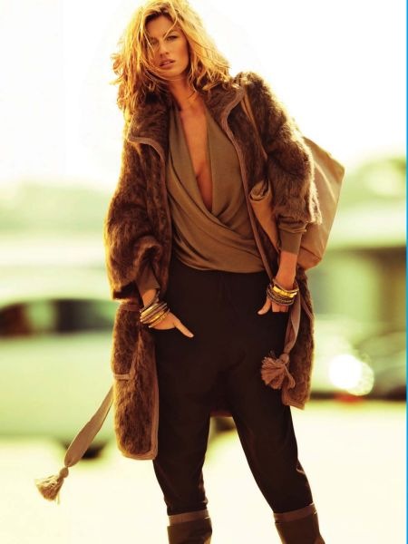 stefanel-V magazine 2009-07-_Page_1