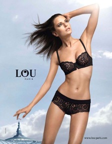 lou-Elle.n3327-30