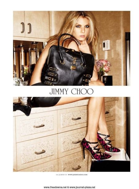 kimmy-choo-Elle 2009-10 (US)-43