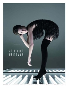 stuart-weitzman-Vogue.n901-13