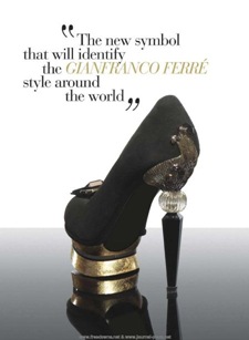 gianfranco-ferre-Harper's Bazaar 2009-09 USA-58_Page_05