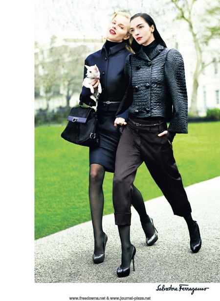 salvatore-ferragamo-Harper's Bazaar 2009-09 USA-31_Page_1