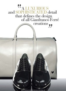 gianfranco-ferre-Harper's Bazaar 2009-09 USA-58_Page_10