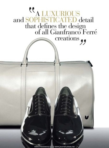 [gianfranco-ferre-Harper's Bazaar 2009-09 USA-58_Page_10[4].jpg]