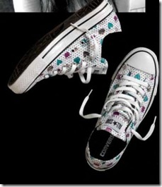 converse-Elle 2009-09-02