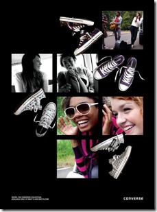 converse-Elle 2009-09 US-28