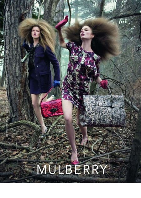 mulberry-Vogue.n900 mulberry-Vogue.n900