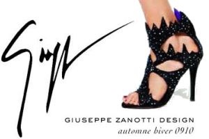 [giuseppe-zanotti-otono-invierno-2009-00[2].jpg]