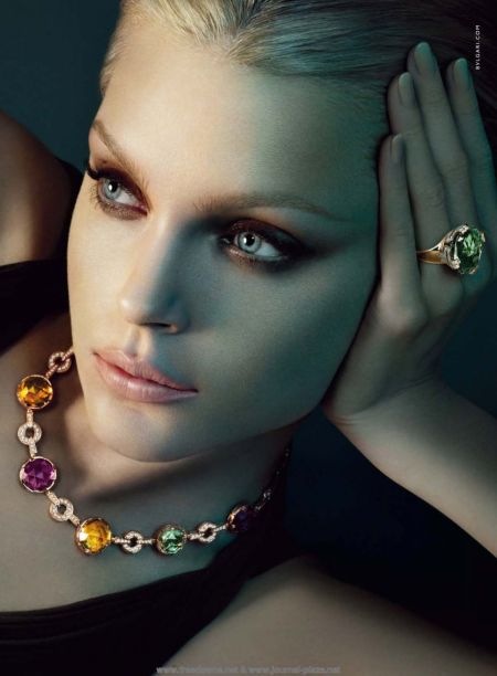 bulgari-otono-invierno-2009