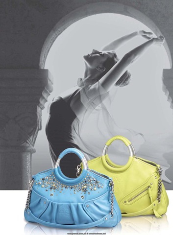 [Elle 2009-11_Page_171[3].jpg]