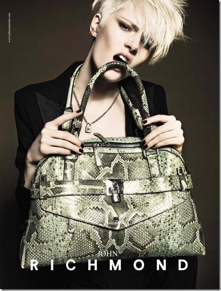 Elle 277 (Octubre 2009)_Page_172