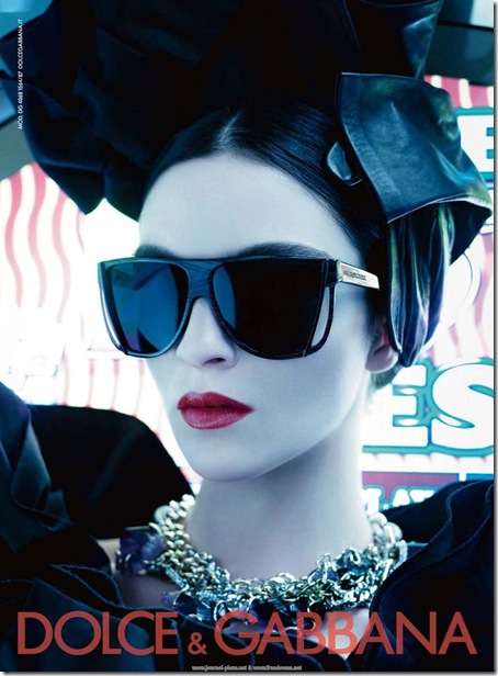 Elle 2009-11_Page_049