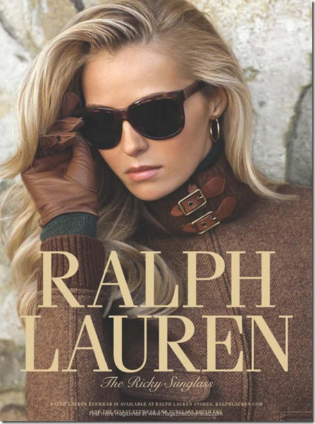 harper-bazaar-2009-11-nov_Page_064