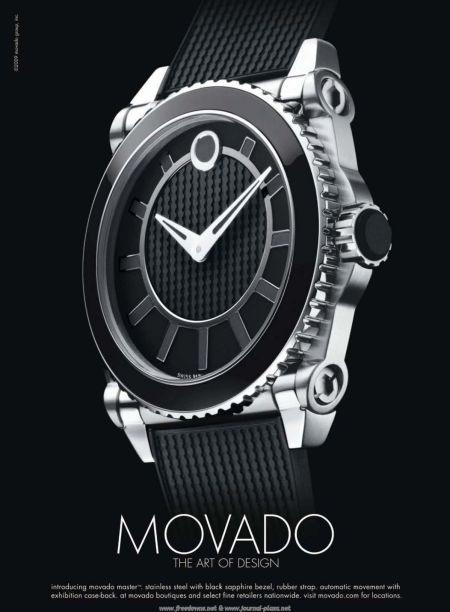 movado-otono-invierno-2009