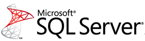 Microsoft SQL Server Microsoft SQL Server