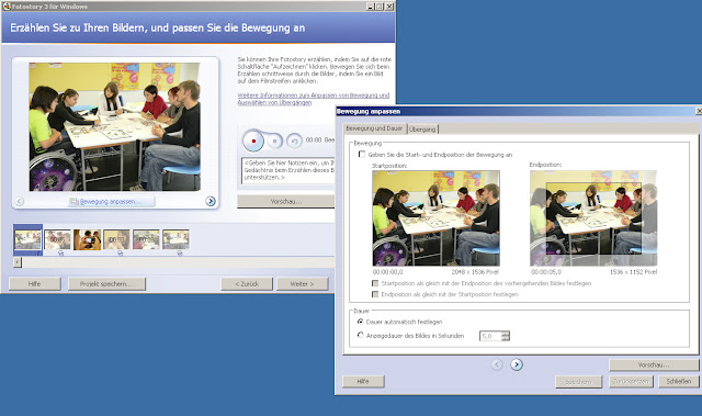 screenshot1.jpg