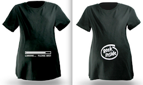 geek-maternity-wear.png