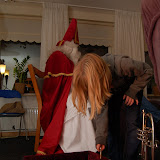 DSC_9800.JPG