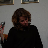 DSC_9805.JPG
