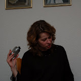 DSC_9808.JPG