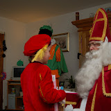 DSC_9809.JPG