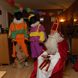 DSC_9709.JPG