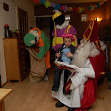 DSC_9711.JPG
