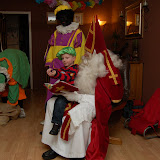 DSC_9715.JPG