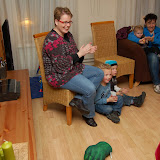 DSC_9718.JPG
