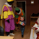 DSC_9724.JPG