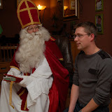 DSC_9726.JPG