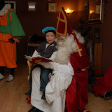 DSC_9731.JPG