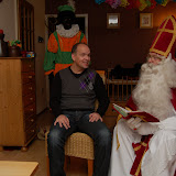 DSC_9735.JPG