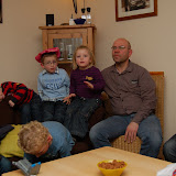 DSC_9738.JPG