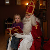 DSC_9740.JPG