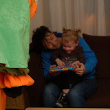 DSC_9742.JPG